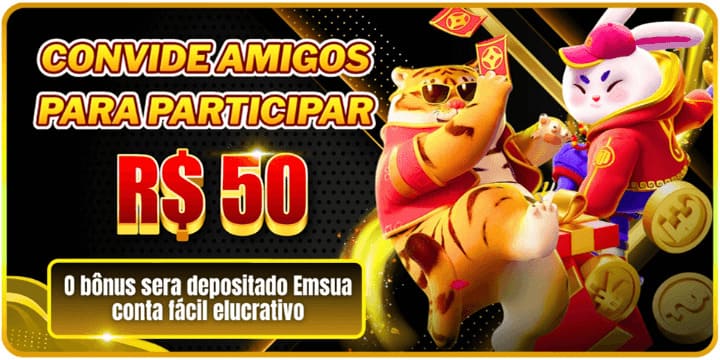 79B Indique amigos para receber um bônus