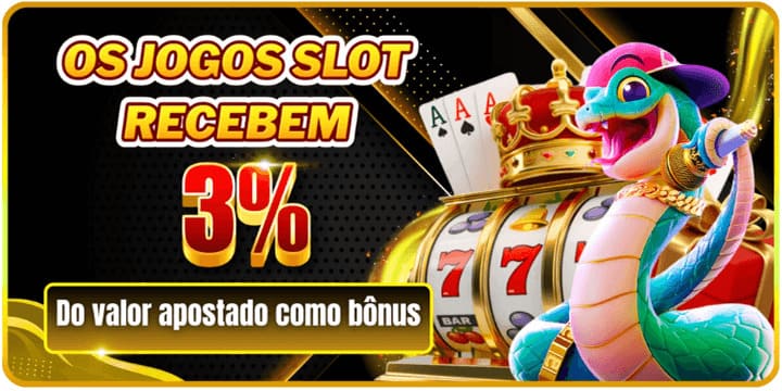 79B Rebate