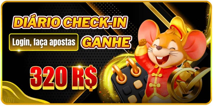 79B Ganhe R$ 100,00 Gratis