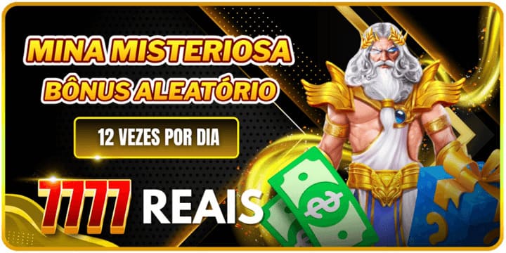 79B Mina Misteriosa